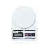 Весы кухонные GOODHELPER KS-S01