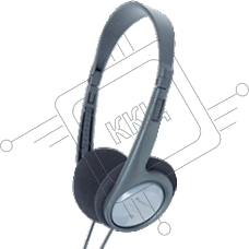 Наушники Panasonic RP-HT 010 GU-H вертикальные 