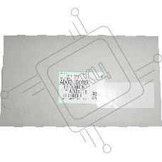 Коротрон заряда Ricoh Aficio 470W (AD020089)