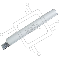 Лента чистящая Cet CET6639 (AE04-5054/AE04-5056) для Ricoh Aficio MP9000/MP1100/MP1350