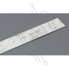 Подсветка LED 2013ARC40_3228N1_5_REV1.1