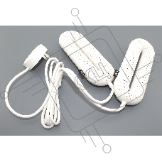 Сушилка для обуви Xiaomi Sothing Zero-Shoes Dryer с таймером