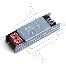 Блок питания 12V 60W 5A IP20 185-260V 115*35*22