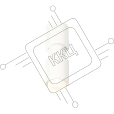Светильник Ambrella Light XP7722032 SWH/FR белый песок/белый матовый MR16 GU5.3 (A2310,C7722,A2011,C7401,A2011,C7722,N7170)