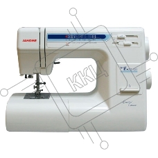 Швейная машина Janome MY EXCEL 1221
