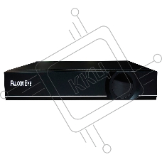 Видеорегистратор Falcon Eye FE-MHD1108 8 канальный 5 в 1 регистратор: запись 8кан 1080N*15k/с; Н.264/H264+; HDMI, VGA, SATA*1 (до 6Tb HDD), 2 USB; Аудио 1/1; Протокол ONVIF, RTSP, P2P; Мобильные платформы Android/IOS