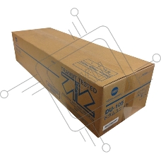 Блок барабана Konica-Minolta bizhub PRESS C1060/C1070 DU-105