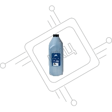 Тонер NVPrint TYPE1 for Brother HL-L2300/L2300d/L2315d/L2320d/L2340dw/ L2360dn/L2365dw (1KG)