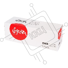 Картридж Sakura TN245М для Brother HL-3140/3150/3170, DCP-9020, MFC-9140/9330/9340, пурпурный, 2 200к.