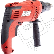 Дрель ударная RedVerg RD-ID700