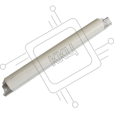 Лента чистящая Cet CET6867 (AE04-5099) для Ricoh Aficio MP4000/MP5000/MP4000B/MP5000B