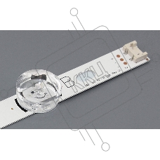 Подсветка LED Innotek DRT 3.0 42
