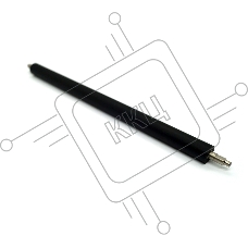 Вал проявки (DR) NVP для Pantum (10 шт) PC-211EV (P2200/P2207/P2500/P2506/P2507/P2216/P2516/P2518/M6500/M6506/M6507/M6550/6557/M6600/M6607) совместимый