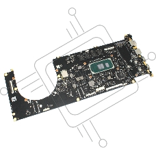 Материнская плата для Echips Max NX173A