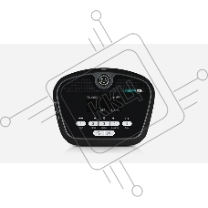 DSPPA 5G WiFi Conference Chairman Microphone with Voting Function