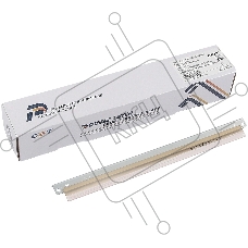 Ракель CET CET281128 (DK-5240) для Kyocera Ecosys PA3500cx/4000cx/MA3500cifx/4000cifx