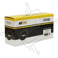 Картридж Samsung Xpress C430/C430W/480/480W/480FN/480FW (Hi-Black) CLT-K404S, BK, 1,5K