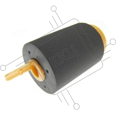 Ролик захвата из кассеты в сборе Samsung/HP ML-5010/5015/SCX-5345/WC 4150/4250/Phaser 4600/4620 (JC97-02259A/022N02232)