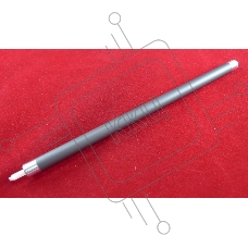 Вал магнитный (в сборе) Samsung ML-2160/65/SCX-3400/05 (D101) (ELP, Китай) 