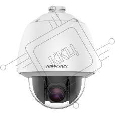 Камера видеонаблюдения Hikvision DS-2DE5225W-AE(T5) 4.8-120мм