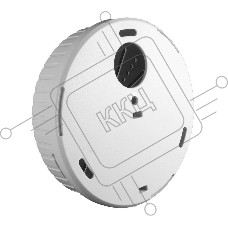 Монтажная коробка Trassir TR-JB305