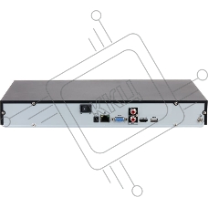 Видеорегистратор Dahua DHI-NVR2208-I2