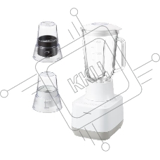 Блендер Panasonic MX-MG5421 8887549803253