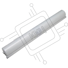 Лента чистящая Cet CET4099 (B140-4181) для Ricoh Aficio 2051/2060/2075