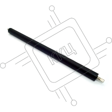 Вал проявки (DR) NVP для Pantum (20 шт) TL-420/5120 (P3010/P3020/P3300/M6700/M6800/M7100/M7200/M7300, BP5100) совместимый