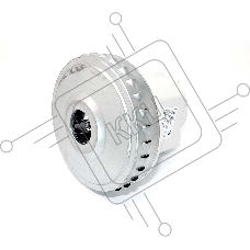 Мотор (двигатель) для пылесосов Thomas, Zelmer 1500W HX-80L