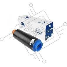 Картридж NVPrint совместимый NV-C-EXV36 для Canon IR ADVANCE 6055/6065/6075/6255/6265/6275/6555/6565/6575 (56000k)