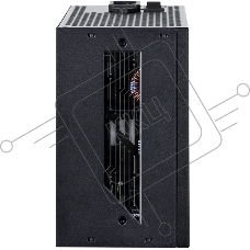 Блок питания ZALMAN TeraMax II VIEW 1200W, 1200Вт, 80+ Gold, 120мм, модульный, черный