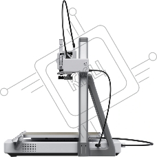 Принтер 3D Bambu Lab А2L 330x320x325мм ABS/PLA/PETG/Flex/Carbon/TPU
