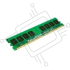 Оперативная память Kingston ValueRAM, DDR3L, 8GB (1x8GB), 1600MHz, CL11