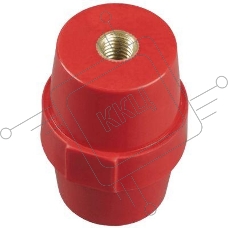 Изолятор SM 51 силовой ИЭК YIS11-51-15