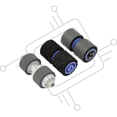 Комплект роликов Canon DR-G1100/DR-G1130/DR-G2090/DR-G2110/DR-G2140 (8262B001AA/3601C002AA) JPN