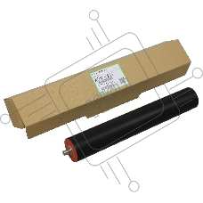 Вал резиновый Cet CET6156 (AE02-0207) для Ricoh Aficio MP301SP/MP301SPF