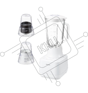 Блендер MX-MG5321 WTN 8887549796241 PANASONIC