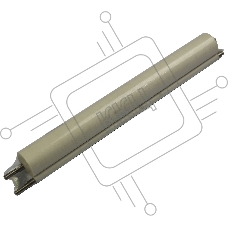 Лента чистящая Cet CET7935 (8R13042/8R13085/8R13000) для Xerox WC 4110/4112/4127/4590/4595