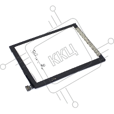 Аккумуляторная батарея Li3839T43P6h406790 для ZTE Nubia Z11 Max 3.8V 3900mAh