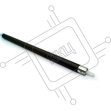 Вал проявки (DR) NVP для Samsung (10 шт) MLT-D101S /D111S/L (ML-2160/2162/2165/2167/2168/SCX-3400/3405/3407, SL-M2020/2021/2022/2070/2071) совместимый