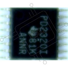 Контроллер TPS2320IPWRG4