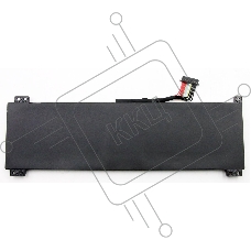 Аккумуляторная батарея для ноутбука Lenovo Legion 5 15ARH7 (L21M4PC0) 15.44V 60Wh