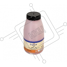 Тонер для принтеров Samsung CLP-310/320/325/360/Phaser 6125/6130 magenta 50гр ProfiLine Фасовка РФ