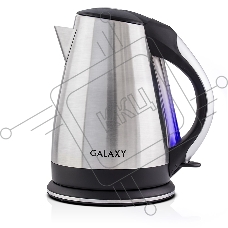 Чайник электрический Galaxy GL 0314