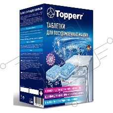 TOPPERR 3310, (в упаковке - 120 шт.)