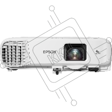 Экран для лазерного TV 100” ELPSC35
