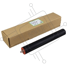 Вал резиновый Cet CET6739 (M012-4253) для Ricoh Aficio SP3400SF/SP3410SF/SP3500SF/SP3510SF