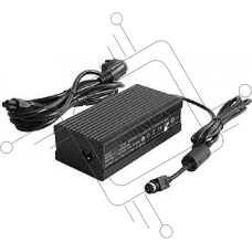 Адаптер для ноутбука 150W GETAC GAAGE4