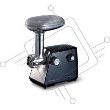 Мясорубка Panasonic MK-GJ1700 8887549722639